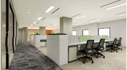 Abi Plaza (D2), Office #581727391